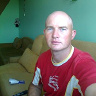 luki0683