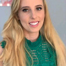 Chmielabella