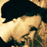 SebastianOGC