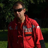 andri01