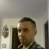 robertmularz2015