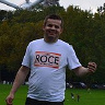 SkoczBAnd