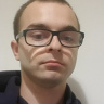 AdrianPiasecki782