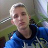 robert1997r97