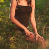 justyna2589