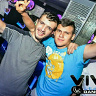 Jacus21