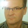 jarkoo72