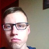djpeter16