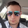 Wojtekxx