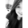asiaa99