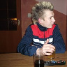 SylwekFinek