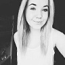 KlaudusiaCymer