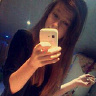naciaaxoxo