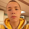 DawidZajac