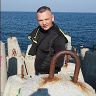 Piotr1908