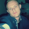 RobertXd1996