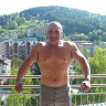 TomekJestem