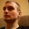 adi000007