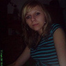 nina87x