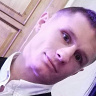 DanielKsenon