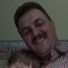 wojtekm79