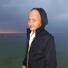 Lukaszek02071987
