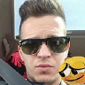 YassinPJ
