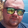 djaras123