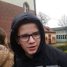 puchal89