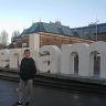 Patryk9916