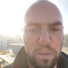 MarcinFranikowski