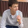 ozzbejb