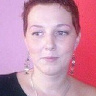 ania32sosnowiec