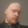 KubaChoinski