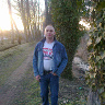 jasiu79