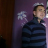 BartekGrd
