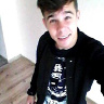 Piteer3