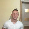 Bartekgra