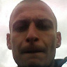 RoniRonn32Gd