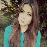PaulinaWozniak1997