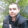 Damian219
