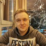 Wackowskii74