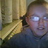 jakub987