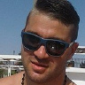 Sofieneovic1153