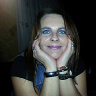 magda173