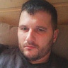 matteusz21spoko