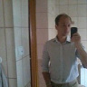 kamilek30l