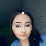Skarbu