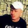 TaySON