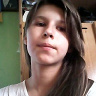 ewe56789